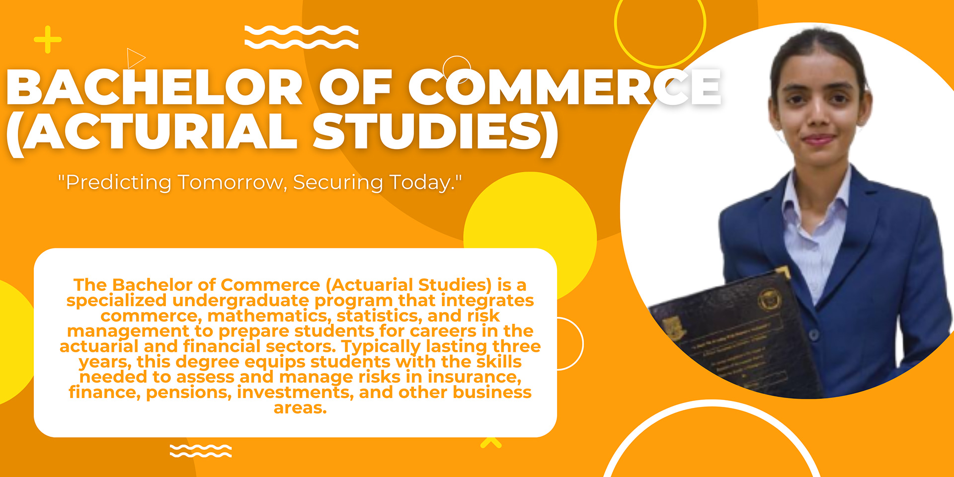 BACHELOR-OF-COMMERCE-(ACTURIAL-STUDIES)