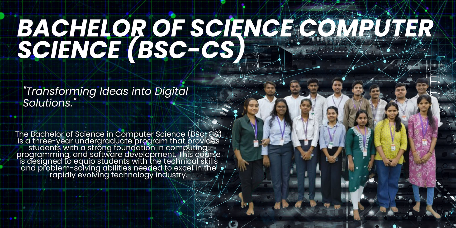 Bachelor-of-Science-Computer-Science-(BSC-CS)